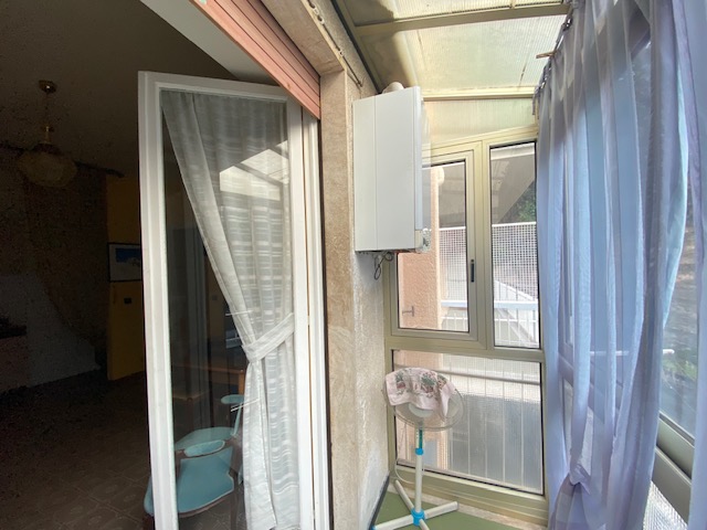 Agenzia Immobiliare Centrale Sanremo